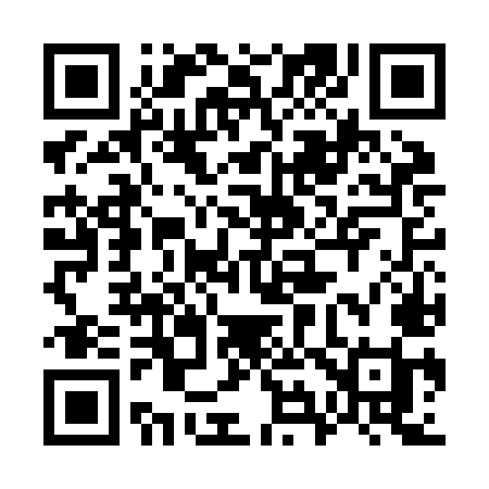 QR code for 796JMI