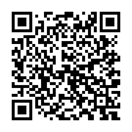 QR code for 796JOJ