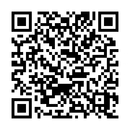 QR code for 796JQX