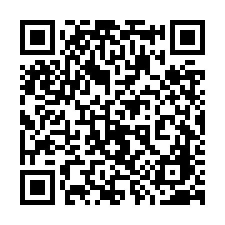 QR code for 796JVG