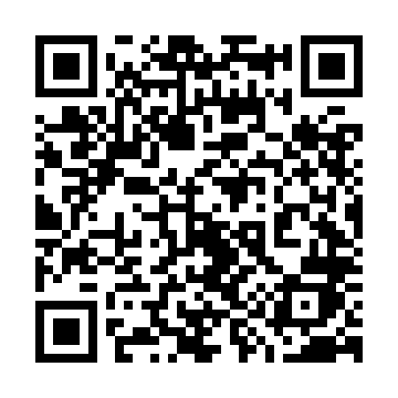 QR code for 796KLJ