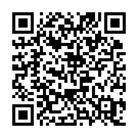 QR code for 796KRE