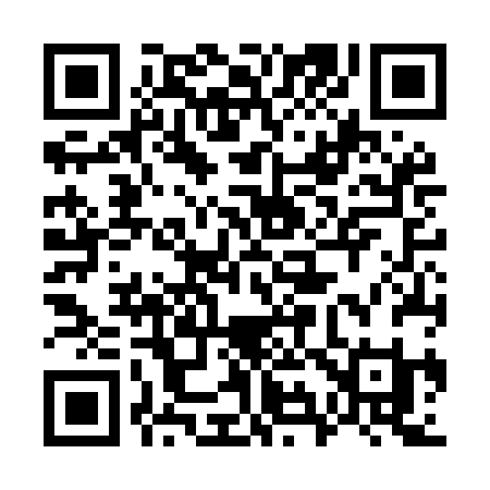 QR code for 796MBI