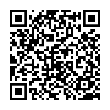 QR code for 796MFU