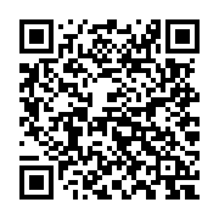 QR code for 796MRA
