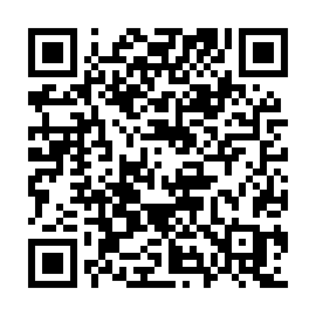 QR code for 796MTC