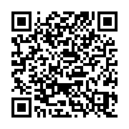 QR code for 796MVQ