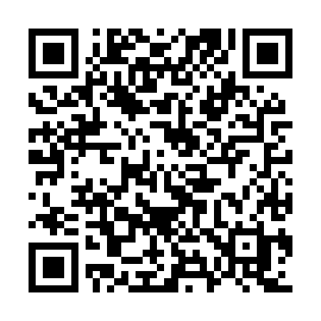 QR code for 796MXH