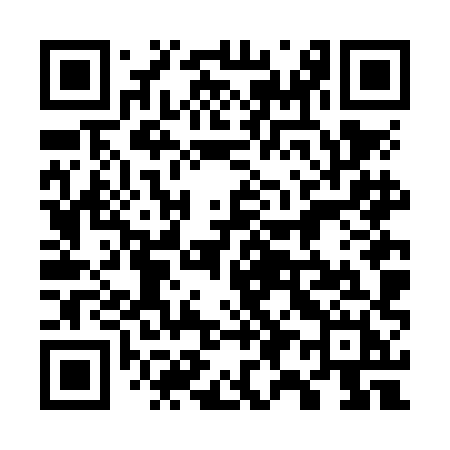 QR code for 796NHH