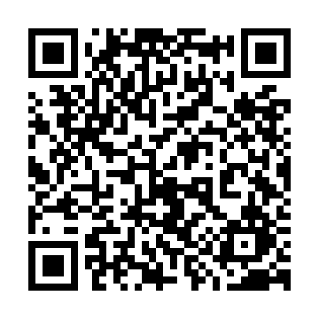 QR code for 796OBN