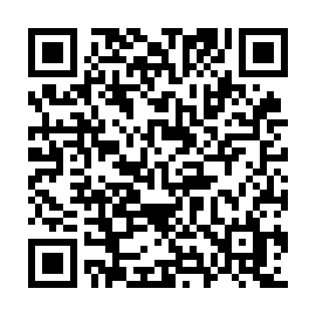 QR code for 796OCL