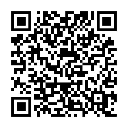 QR code for 796OED