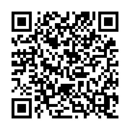 QR code for 796OKF