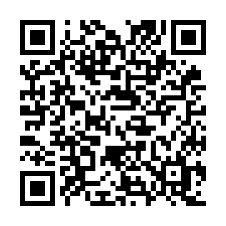 QR code for 796OKL