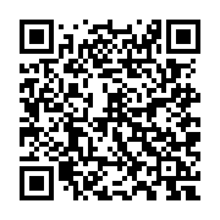 QR code for 796OMC