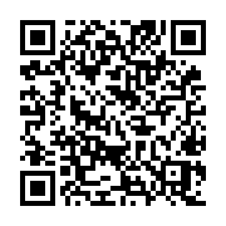 QR code for 796OMP