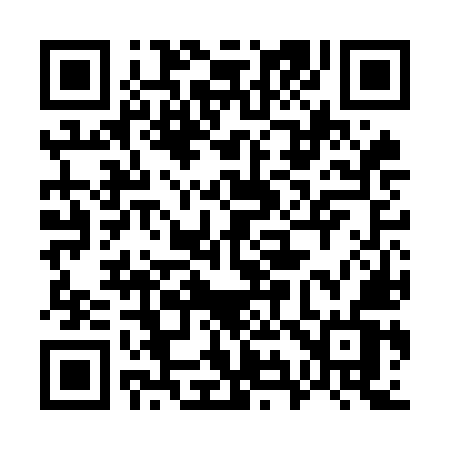 QR code for 796OMV