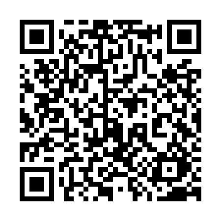QR code for 796ORO