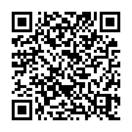 QR code for 796OVR