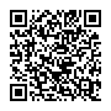QR code for 796OWE