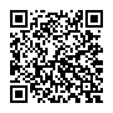 QR code for 796PEJ