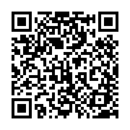 QR code for 796PNK