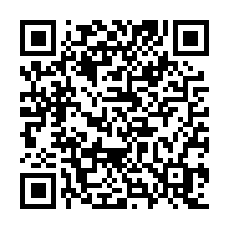 QR code for 796PRF