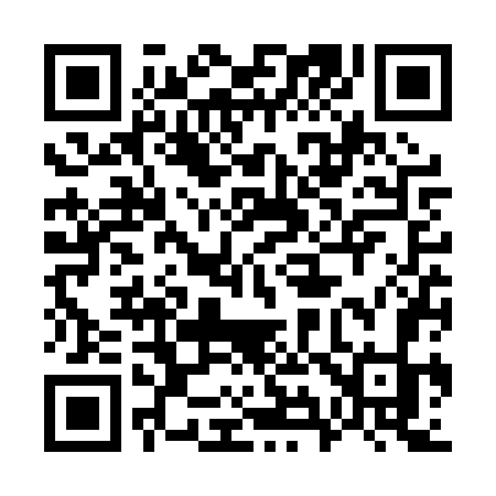 QR code for 796PWK