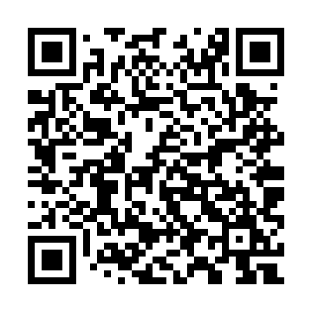 QR code for 796PXM