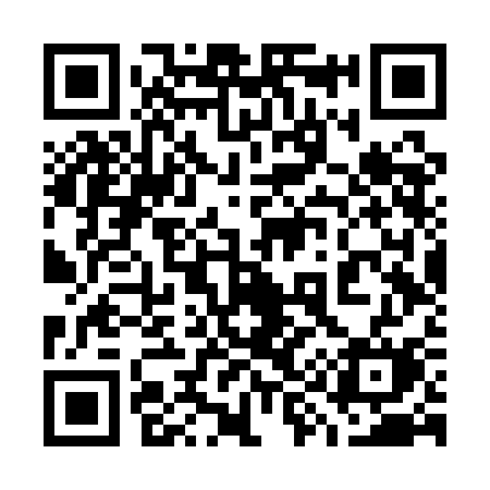 QR code for 796QCM