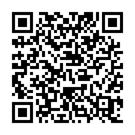 QR code for 796QDB