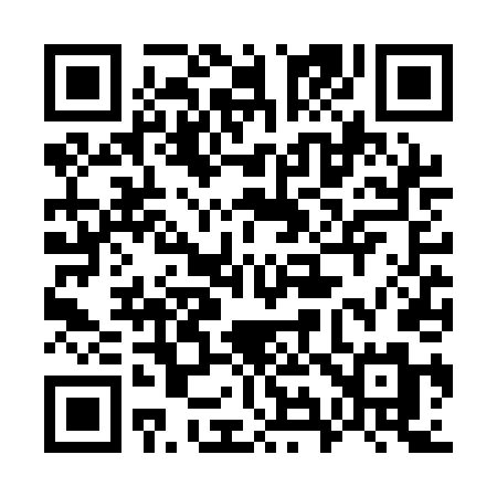 QR code for 796QDM