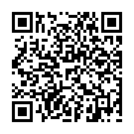 QR code for 796QML