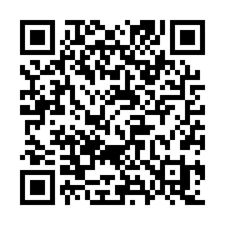 QR code for 796QVI