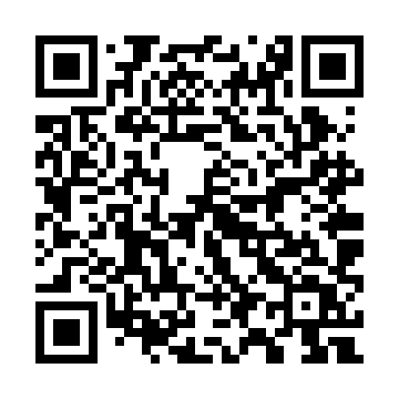 QR code for 796RHT