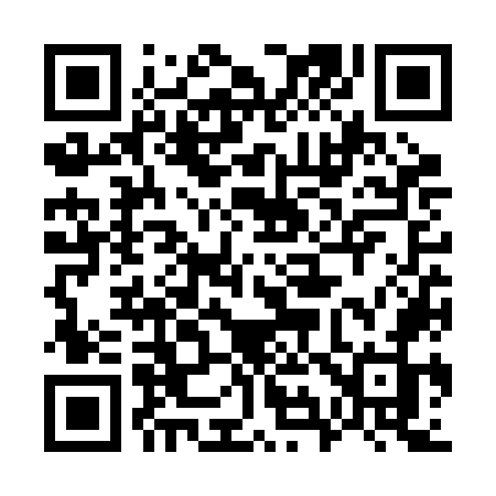 QR code for 796ROJ