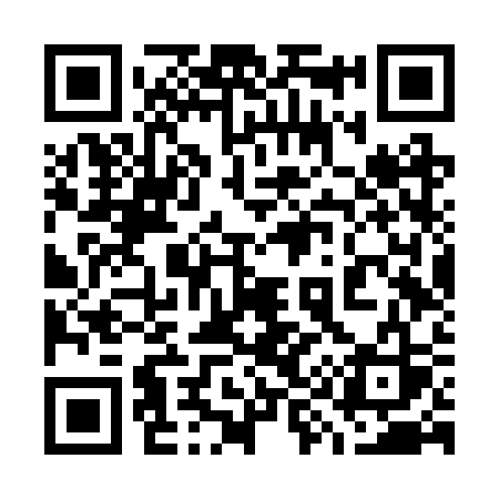 QR code for 796RSS