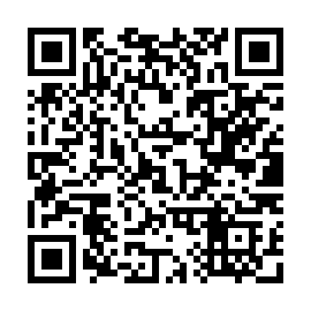 QR code for 796RXC