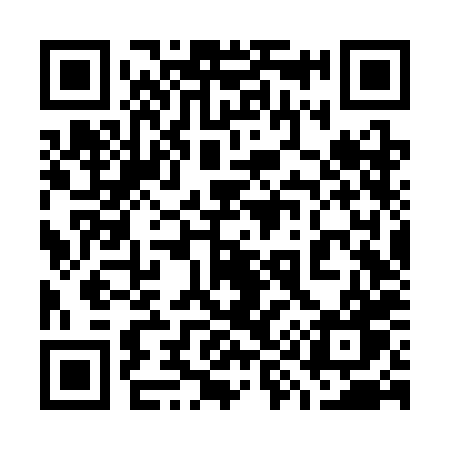 QR code for 796SHW