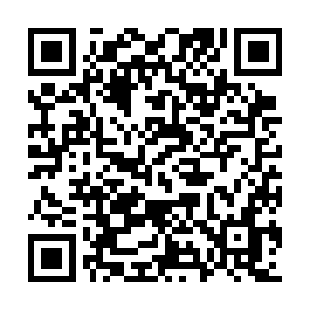 QR code for 796SKN