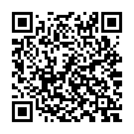 QR code for 796SQA