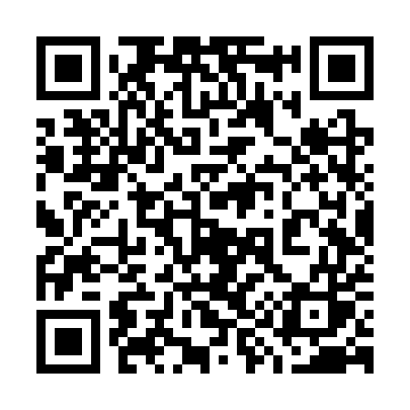QR code for 796SUS