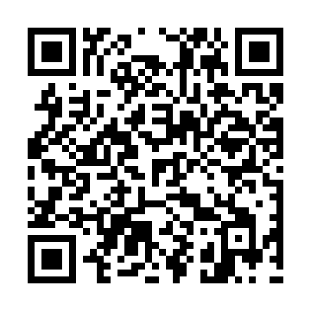 QR code for 796SZI