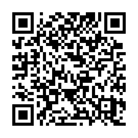 QR code for 796SZY