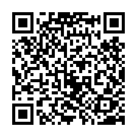 QR code for 796TAZ