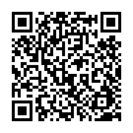 QR code for 796TJB