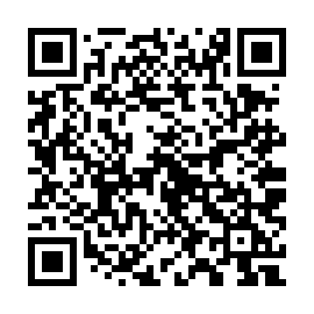 QR code for 796TLE