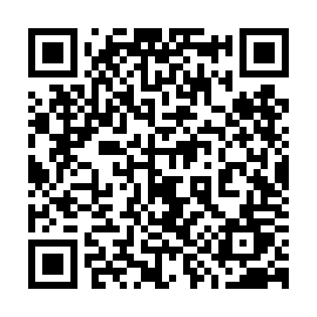 QR code for 796TOT