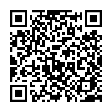 QR code for 796TZA