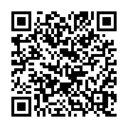 QR code for 796UDV
